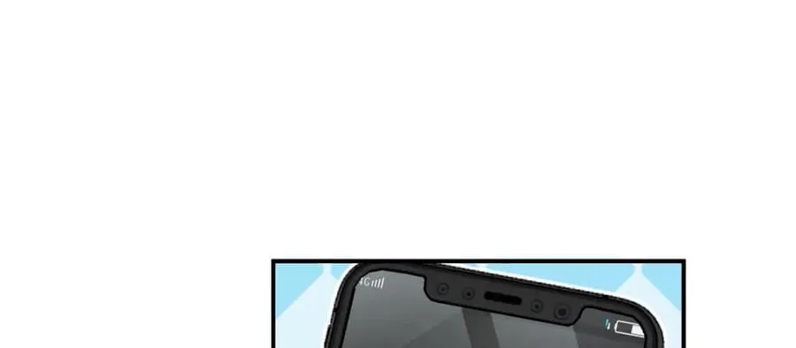 194 第131页