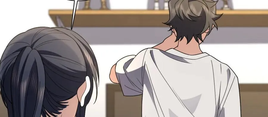194 第134页