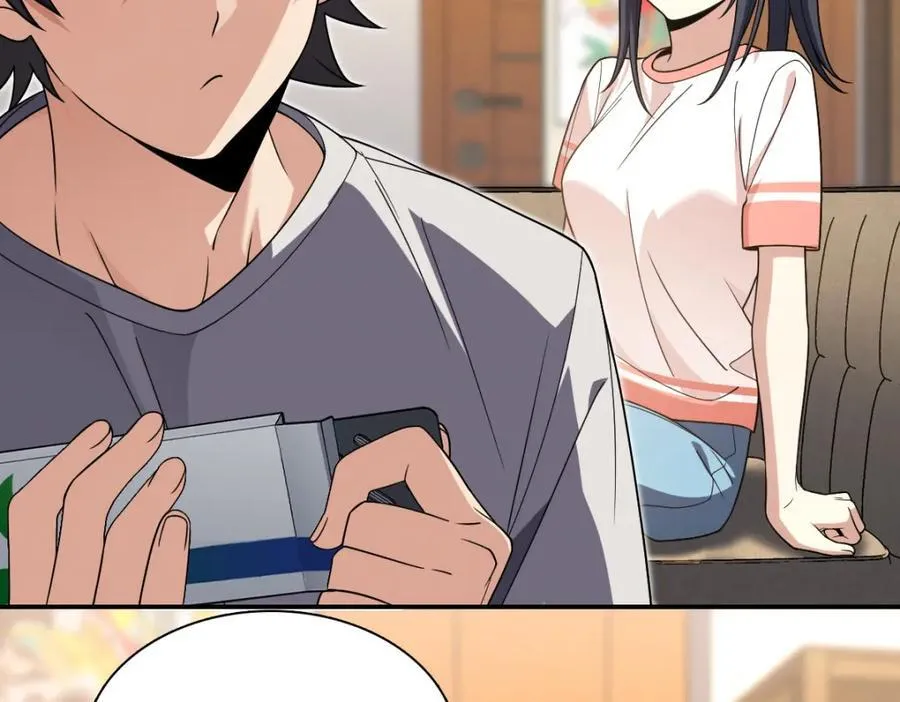 194 第139页
