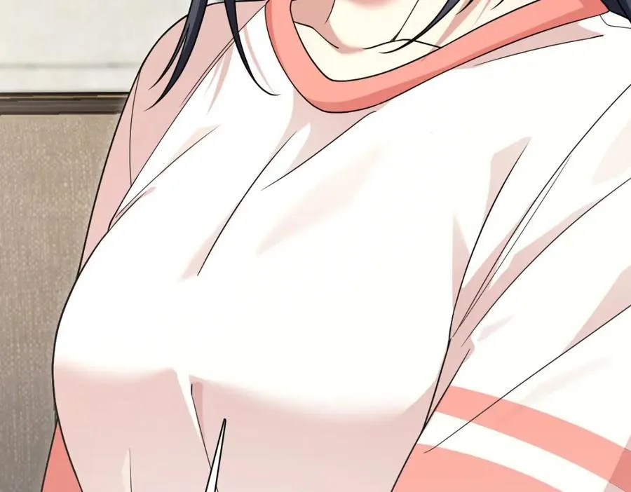 194 第142页