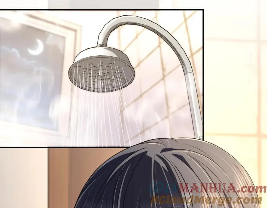 195 第13页