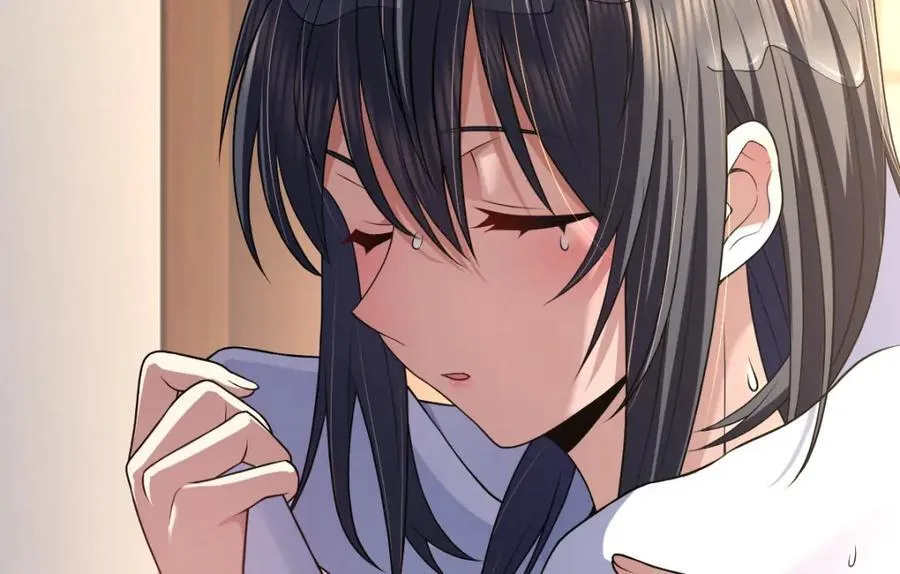 195 第14页