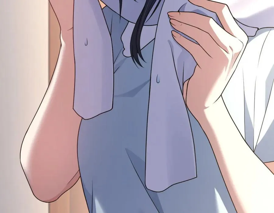 195 第15页