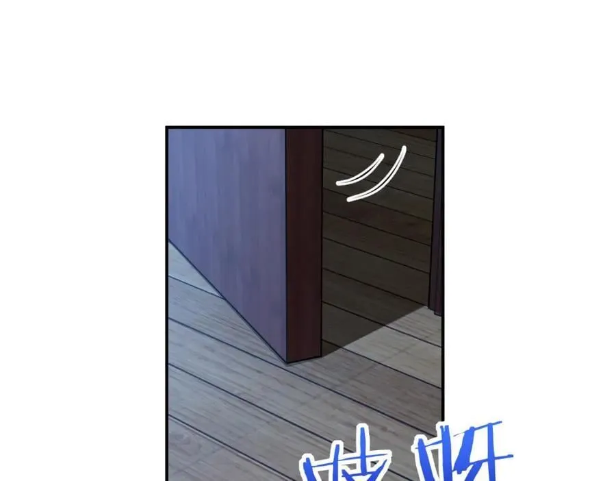 195 第32页