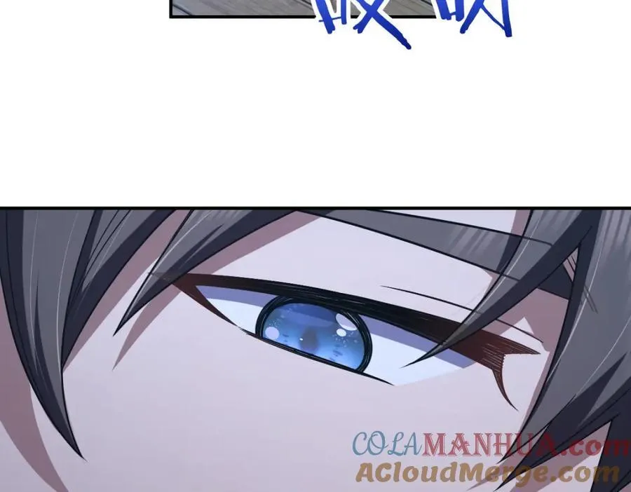 195 第33页