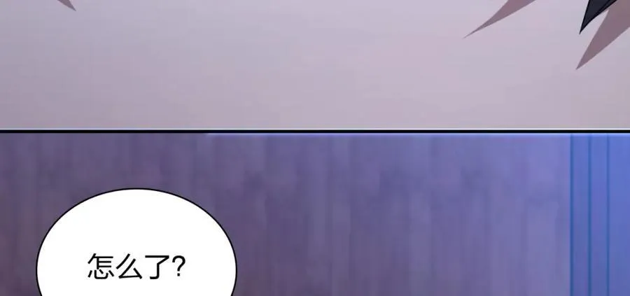 195 第34页