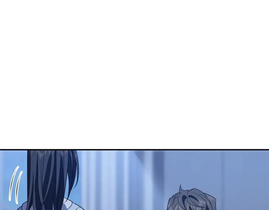 195 第38页