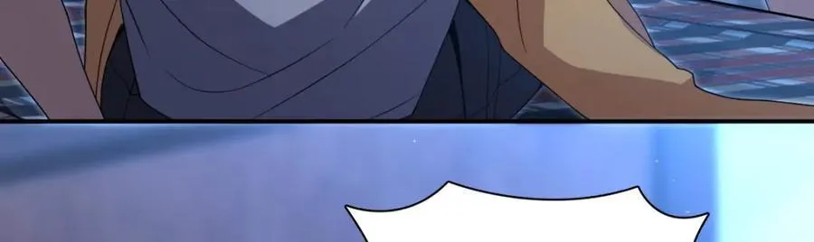 195 第46页