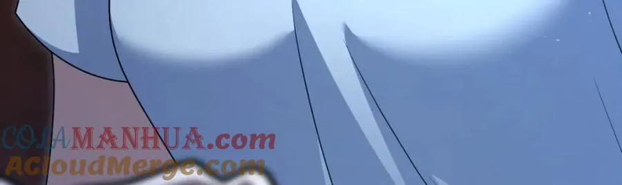 195 第49页