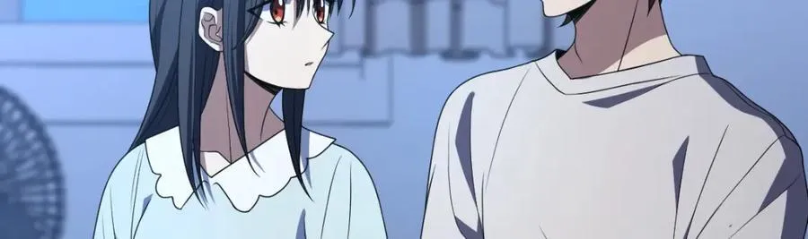 195 第52页