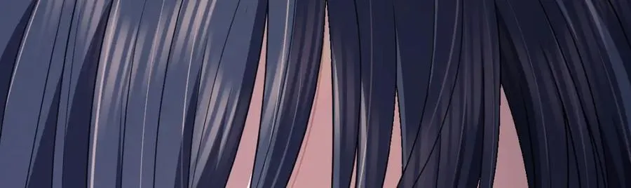 195 第55页