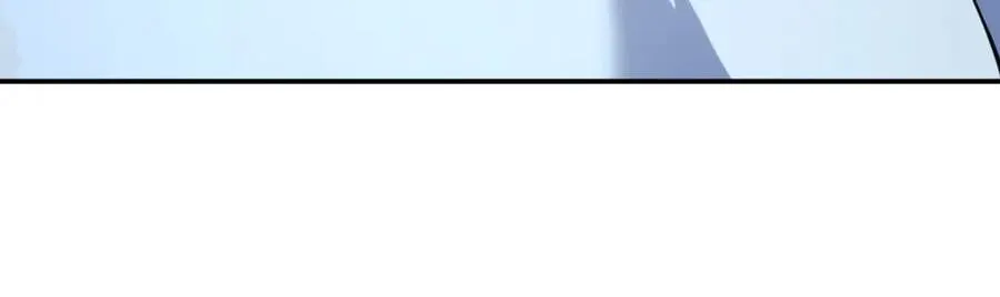 195 第58页