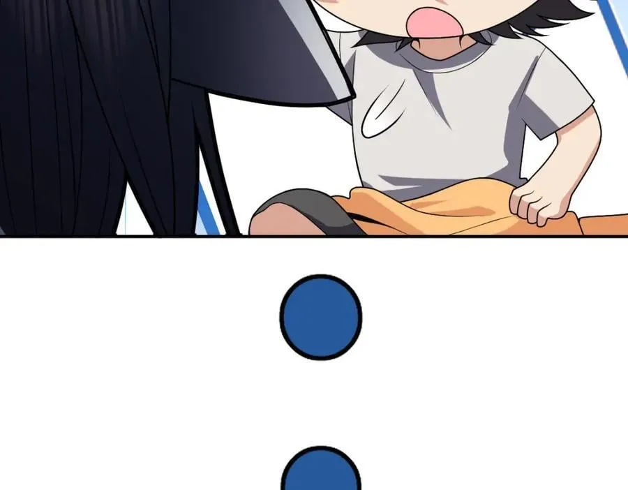 195 第60页