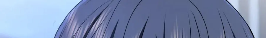 195 第64页