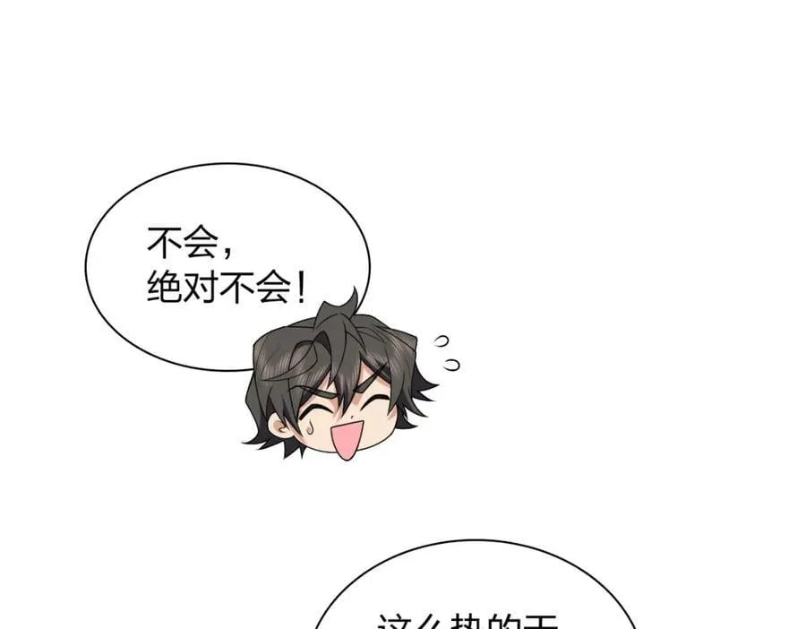 195 第68页