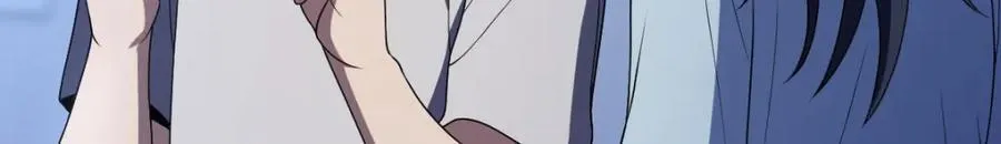 195 第70页