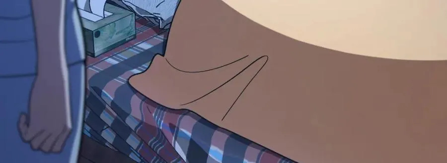 195 第82页