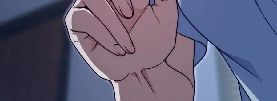 195 第88页
