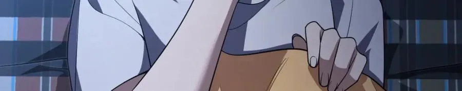 195 第94页