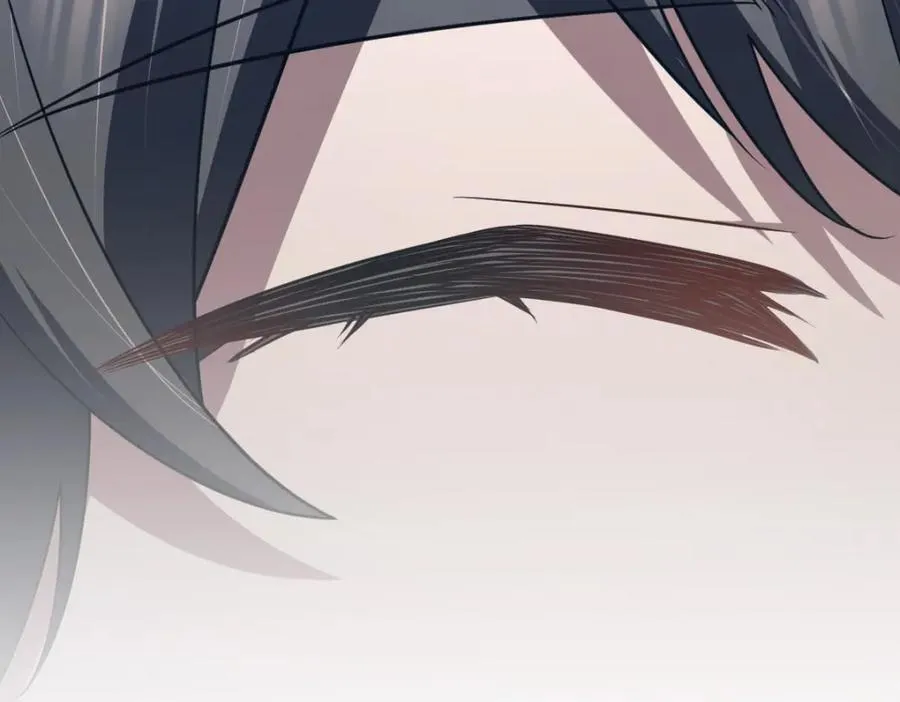 195 第96页