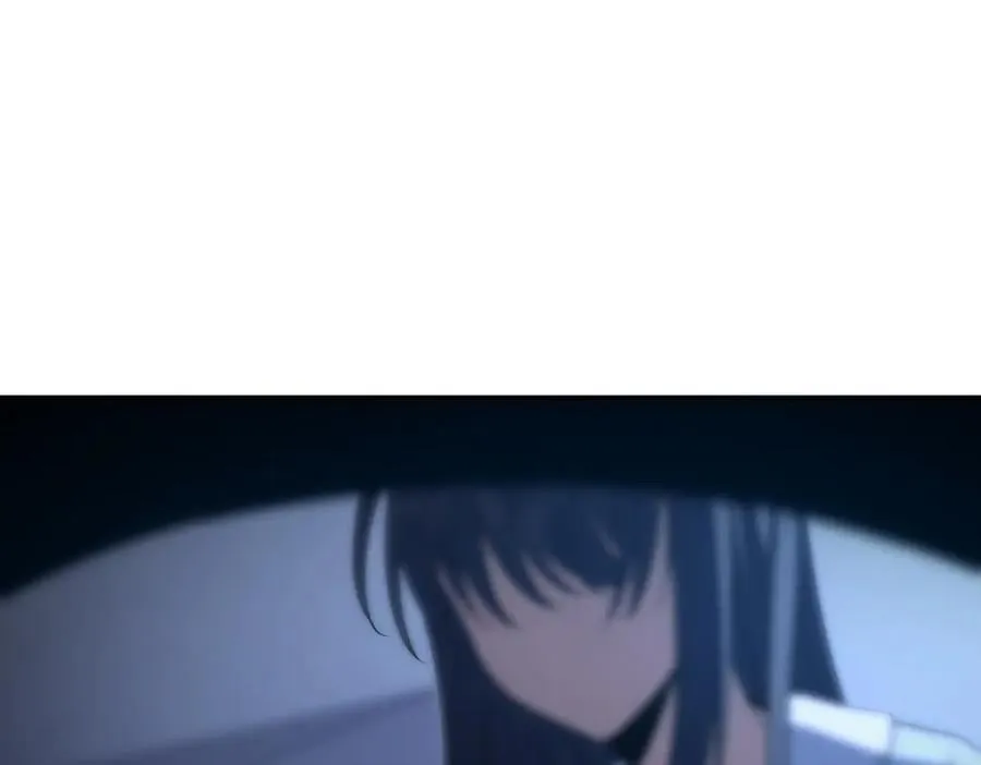 195 第99页