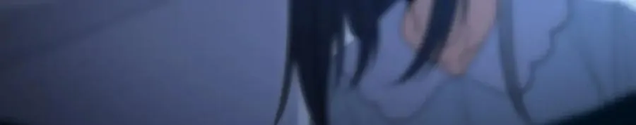 195 第100页