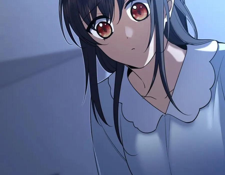 195 第102页