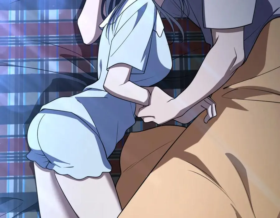 195 第114页