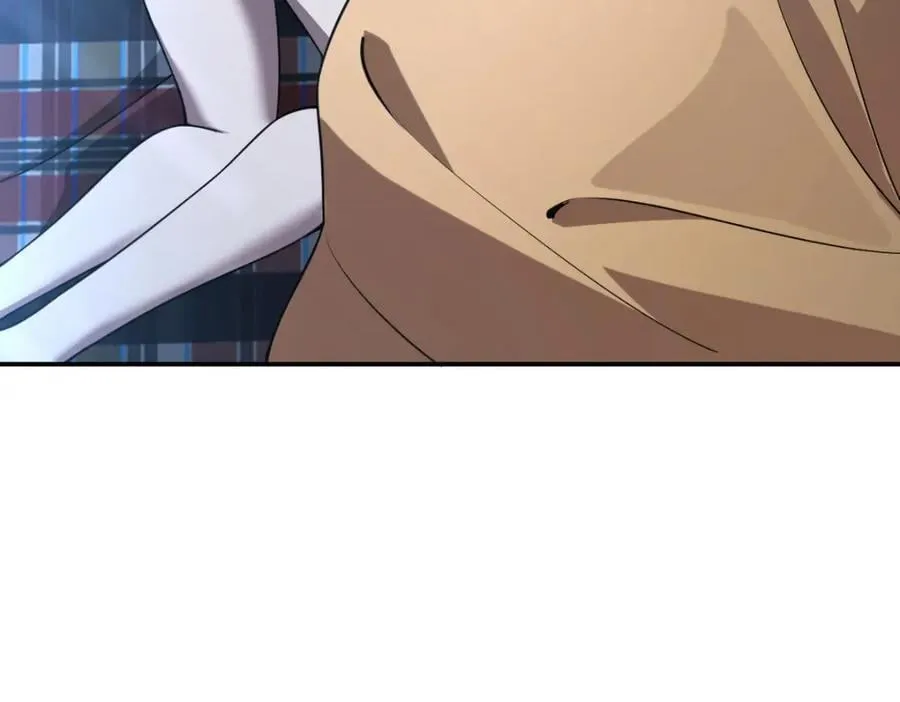 195 第116页