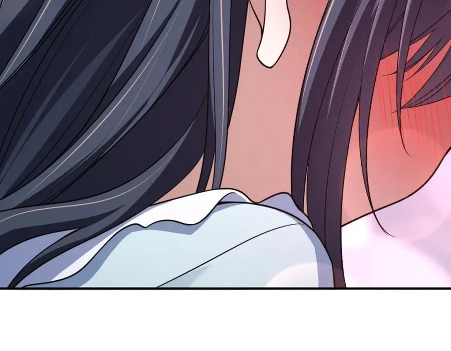 195 第126页