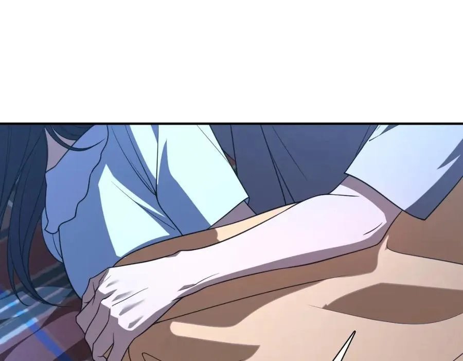 195 第128页