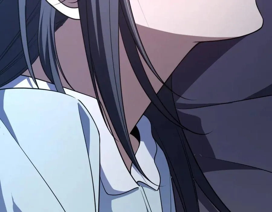 195 第132页
