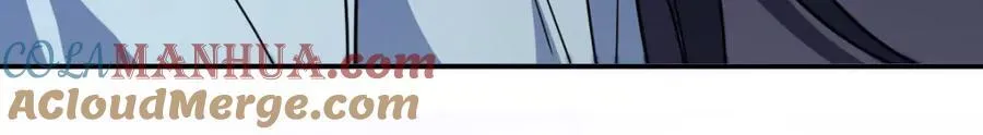 195 第133页