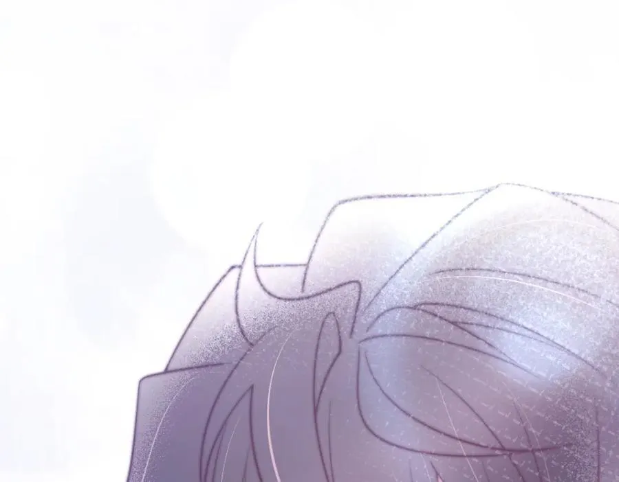 195 第134页