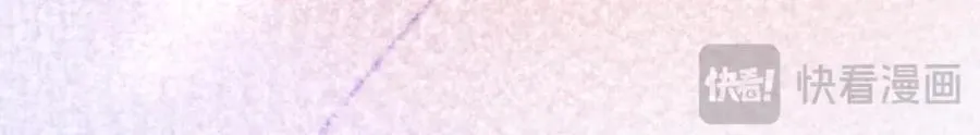 195 第139页