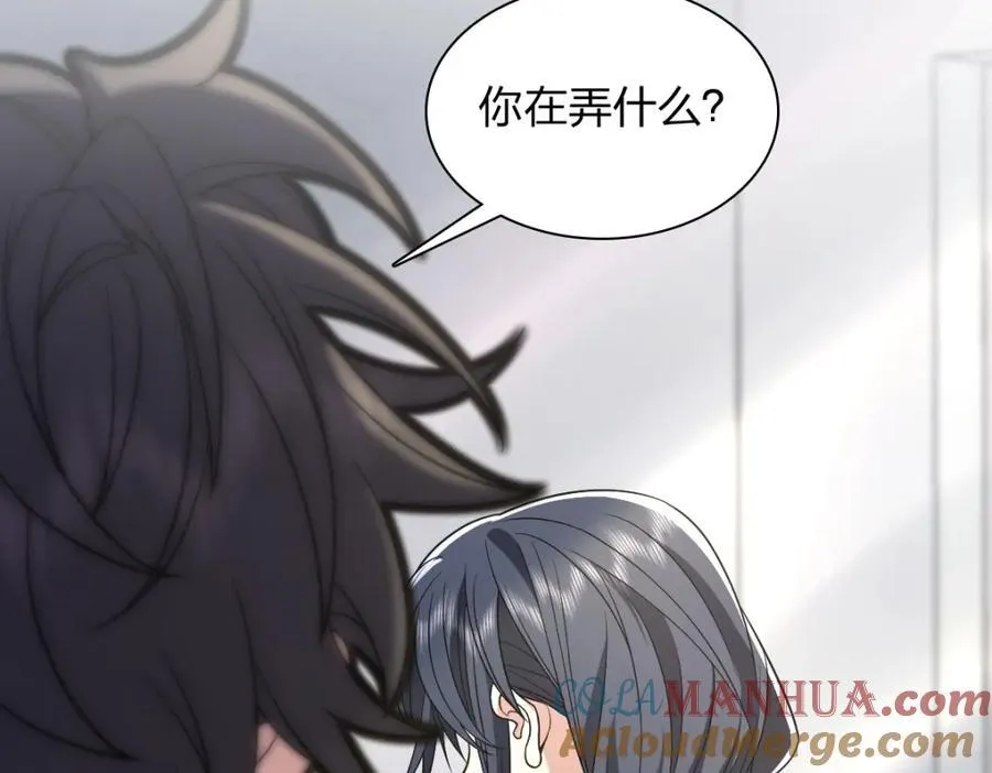 196 第9页