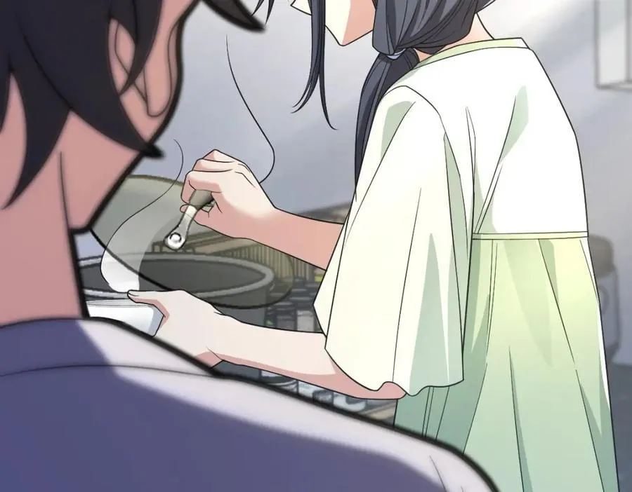 196 第10页