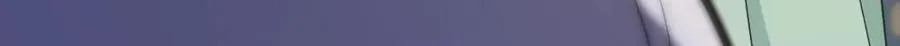196 第11页