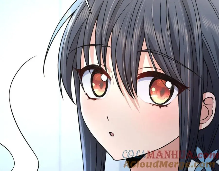 196 第13页