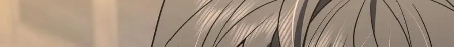 196 第35页