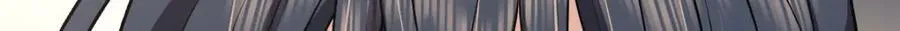 196 第47页