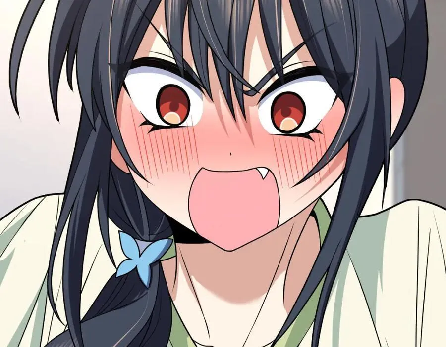196 第48页