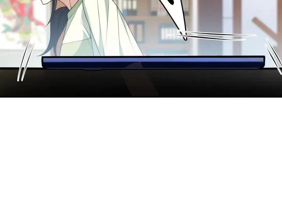 196 第58页