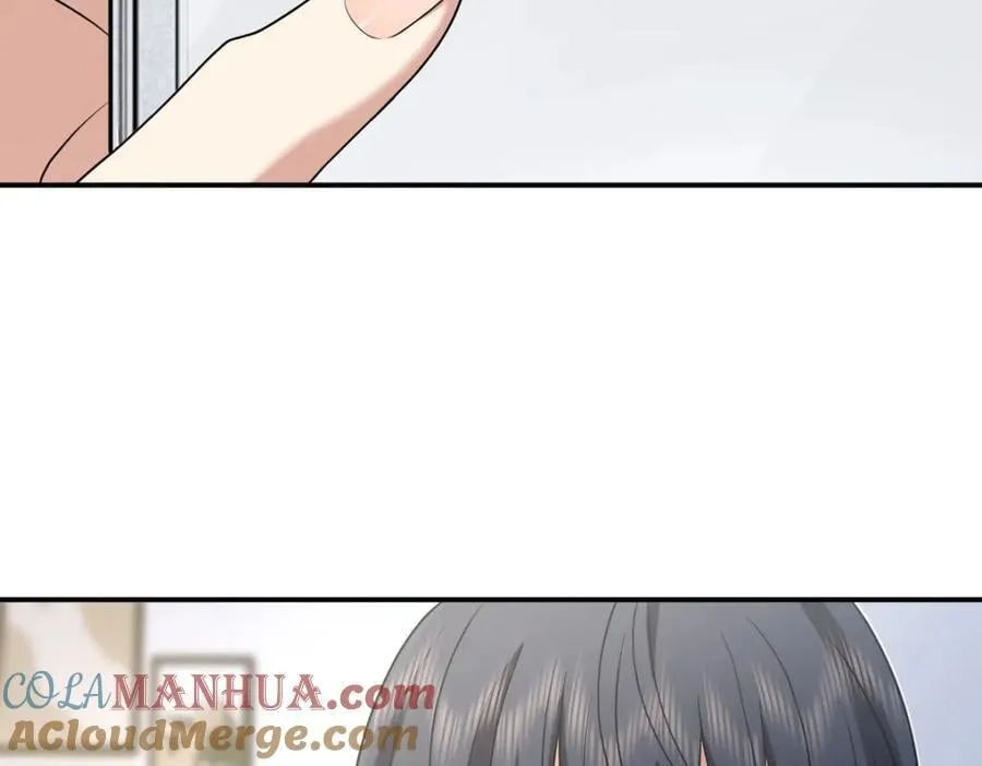 196 第61页
