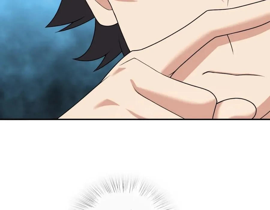 196 第76页