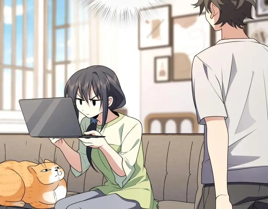 196 第78页