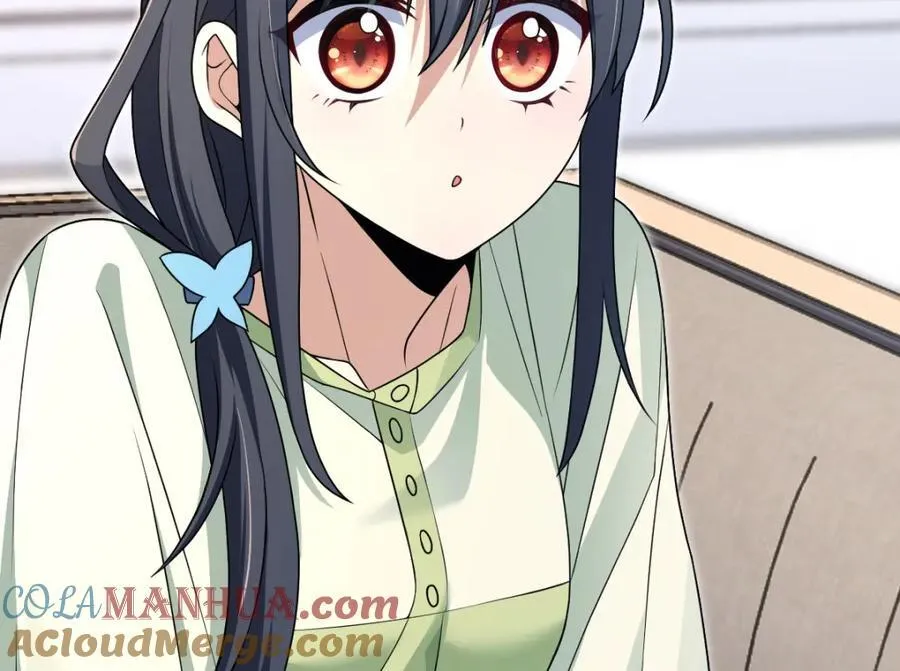 196 第93页