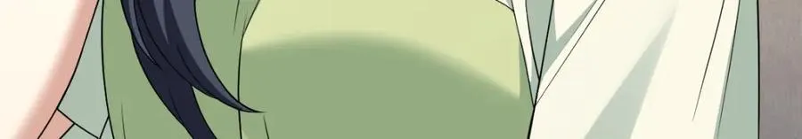 196 第120页