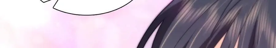 196 第126页