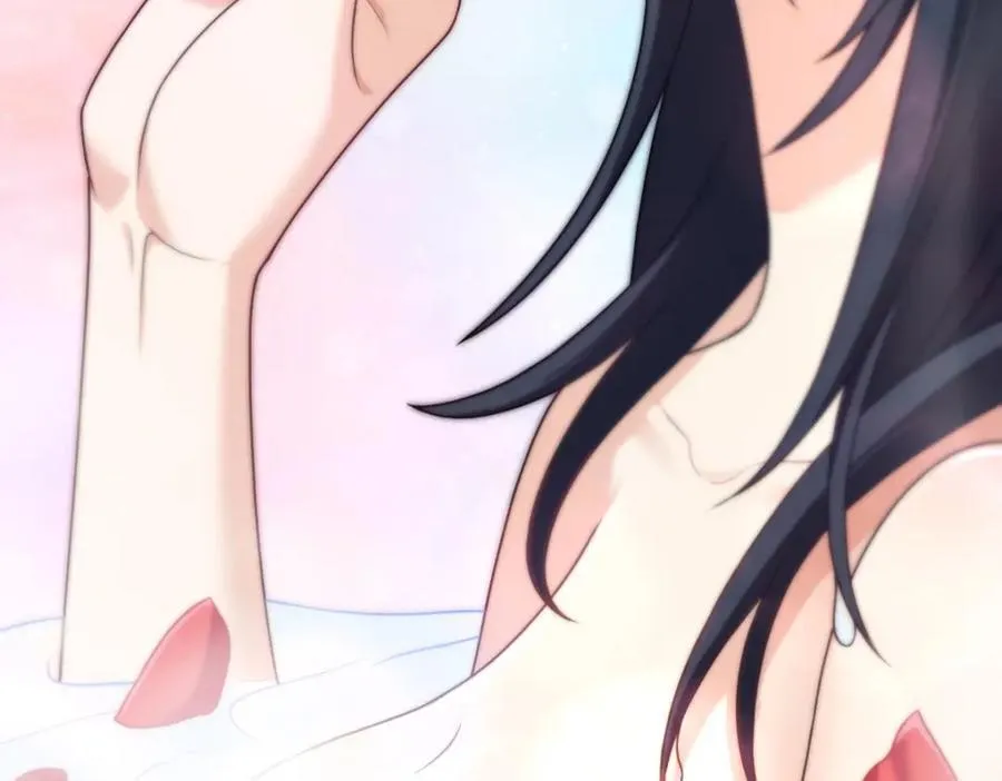 196 第128页
